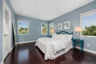 182 Andrew Ave, Encinitas, CA 92024 - Photo 33