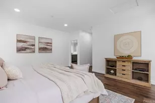 182 Andrew Ave, Encinitas, CA 92024 - Photo 23