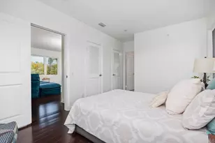 182 Andrew Ave, Encinitas, CA 92024 - Photo 37