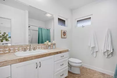 182 Andrew Avenue, Encinitas, CA 92024 - Photo 35