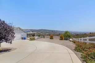 23029 Stokes Rd, Ramona, CA 92065 - Photo 49