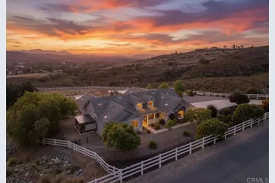 23029 Stokes Road, Ramona, CA 92065 - Photo 3
