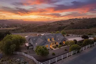 23029 Stokes Rd, Ramona, CA 92065 - Photo 3