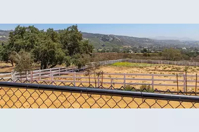 23029 Stokes Road, Ramona, CA 92065 - Photo 61