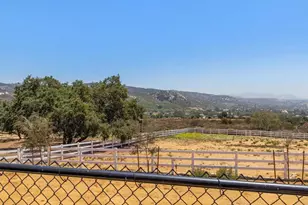 23029 Stokes Rd, Ramona, CA 92065 - Photo 61