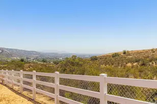 23029 Stokes Rd, Ramona, CA 92065 - Photo 71