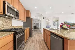 23029 Stokes Rd, Ramona, CA 92065 - Photo 23