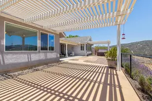 23029 Stokes Rd, Ramona, CA 92065 - Photo 53