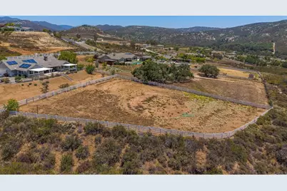 23029 Stokes Road, Ramona, CA 92065 - Photo 65