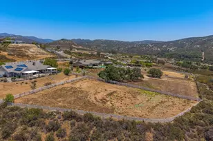 23029 Stokes Rd, Ramona, CA 92065 - Photo 65