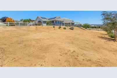23029 Stokes Road, Ramona, CA 92065 - Photo 69