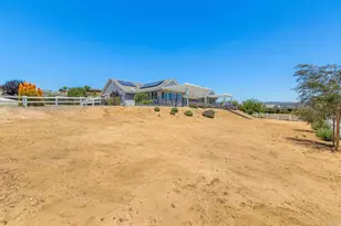 23029 Stokes Rd, Ramona, CA 92065 - Photo 69
