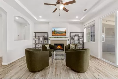 23029 Stokes Road, Ramona, CA 92065 - Photo 17