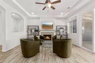 23029 Stokes Rd, Ramona, CA 92065 - Photo 17
