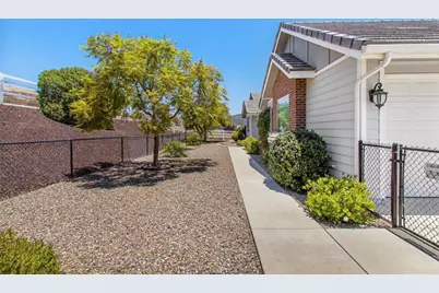 23029 Stokes Road, Ramona, CA 92065 - Photo 47