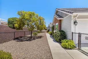 23029 Stokes Rd, Ramona, CA 92065 - Photo 47