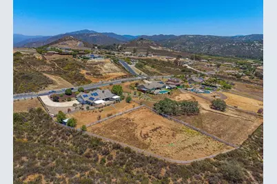 23029 Stokes Road, Ramona, CA 92065 - Photo 63