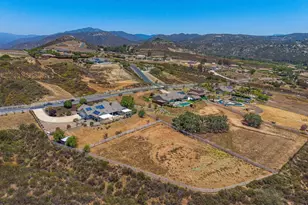 23029 Stokes Rd, Ramona, CA 92065 - Photo 63