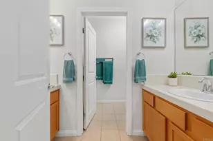 23029 Stokes Rd, Ramona, CA 92065 - Photo 35