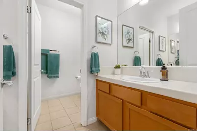 23029 Stokes Road, Ramona, CA 92065 - Photo 37