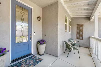 23029 Stokes Road, Ramona, CA 92065 - Photo 13