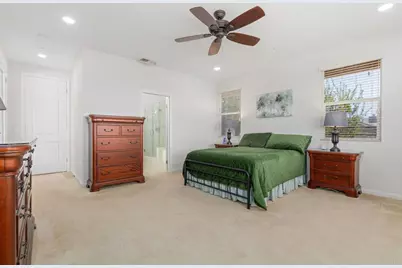 23029 Stokes Road, Ramona, CA 92065 - Photo 41
