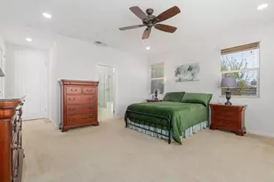 23029 Stokes Rd, Ramona, CA 92065 - Photo 41