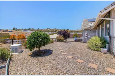 23029 Stokes Road, Ramona, CA 92065 - Photo 51