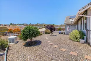 23029 Stokes Rd, Ramona, CA 92065 - Photo 51