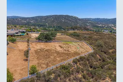 23029 Stokes Road, Ramona, CA 92065 - Photo 67