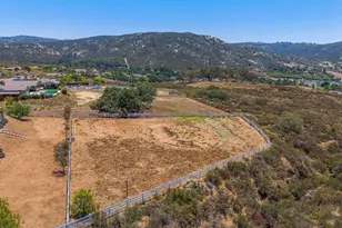 23029 Stokes Rd, Ramona, CA 92065 - Photo 67