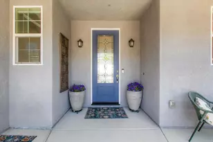 23029 Stokes Rd, Ramona, CA 92065 - Photo 9