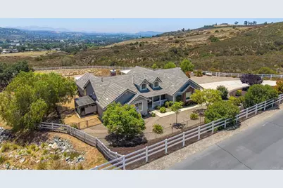 23029 Stokes Road, Ramona, CA 92065 - Photo 75