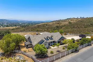 23029 Stokes Rd, Ramona, CA 92065 - Photo 75