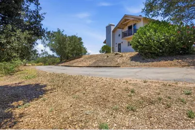 15863 Mussey Grade Road, Ramona, CA 92065 - Photo 33