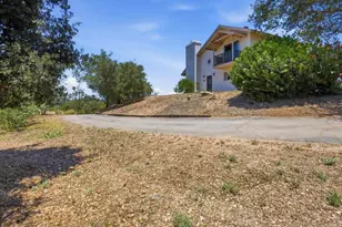 15863 Mussey Grade Rd, Ramona, CA 92065 - Photo 33