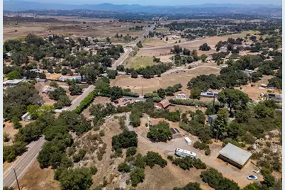 15863 Mussey Grade Road, Ramona, CA 92065 - Photo 55