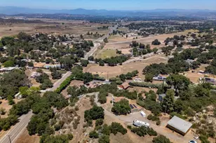 15863 Mussey Grade Rd, Ramona, CA 92065 - Photo 55