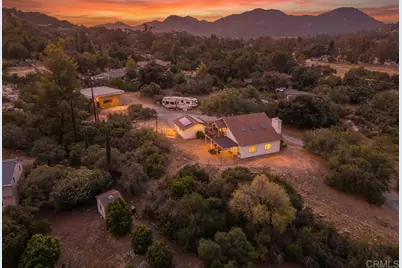 15863 Mussey Grade Road, Ramona, CA 92065 - Photo 57
