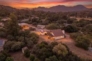15863 Mussey Grade Rd, Ramona, CA 92065 - Photo 57