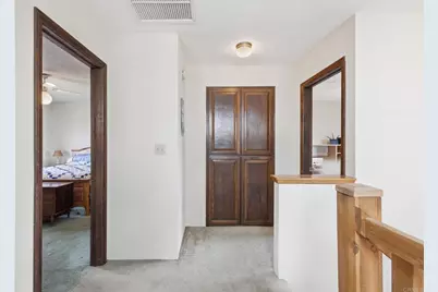 15863 Mussey Grade Road, Ramona, CA 92065 - Photo 23