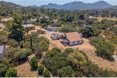15863 Mussey Grade Road, Ramona, CA 92065 - Photo 49