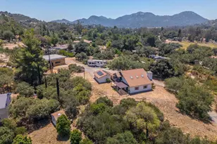 15863 Mussey Grade Rd, Ramona, CA 92065 - Photo 49
