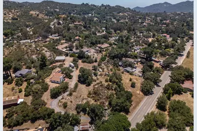 15863 Mussey Grade Road, Ramona, CA 92065 - Photo 53