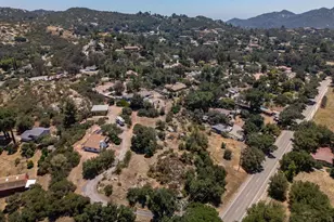 15863 Mussey Grade Rd, Ramona, CA 92065 - Photo 53