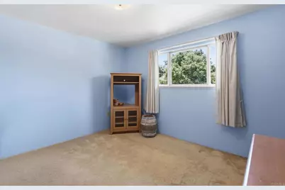15863 Mussey Grade Road, Ramona, CA 92065 - Photo 19