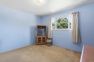 15863 Mussey Grade Rd, Ramona, CA 92065 - Photo 19