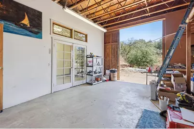 15863 Mussey Grade Road, Ramona, CA 92065 - Photo 43
