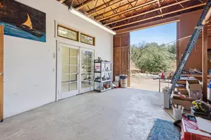 15863 Mussey Grade Rd, Ramona, CA 92065 - Photo 43