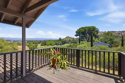 15863 Mussey Grade Road, Ramona, CA 92065 - Photo 25